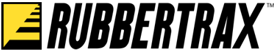 Rubbertrax